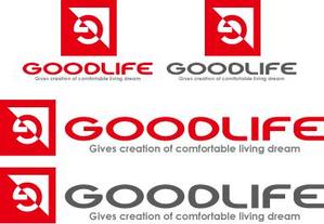 中津留　正倫 (cpo_mn)さんの会社のロゴへの提案