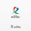 Logo_RYXTECA.jpg