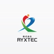 Logo_RYXTEC.jpg