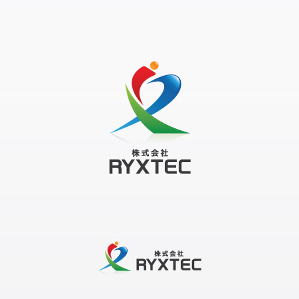 Logo_RYXTECA.jpg