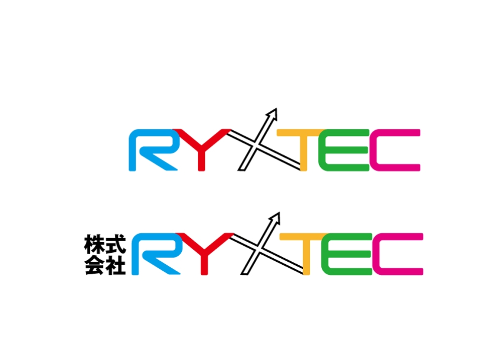 RYXTEC.jpg