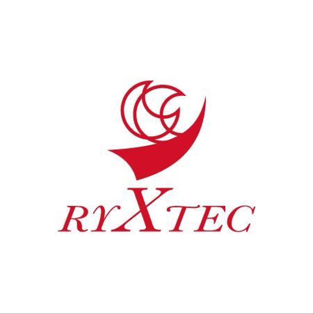 RYXTEC4.jpg