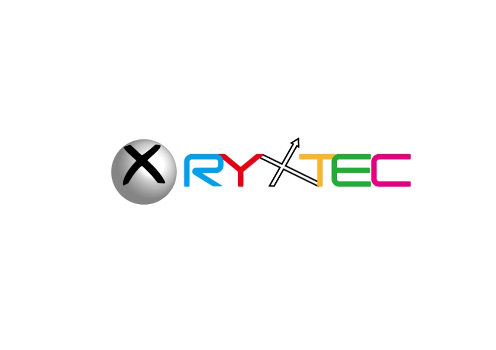 RYXTEC2.jpg