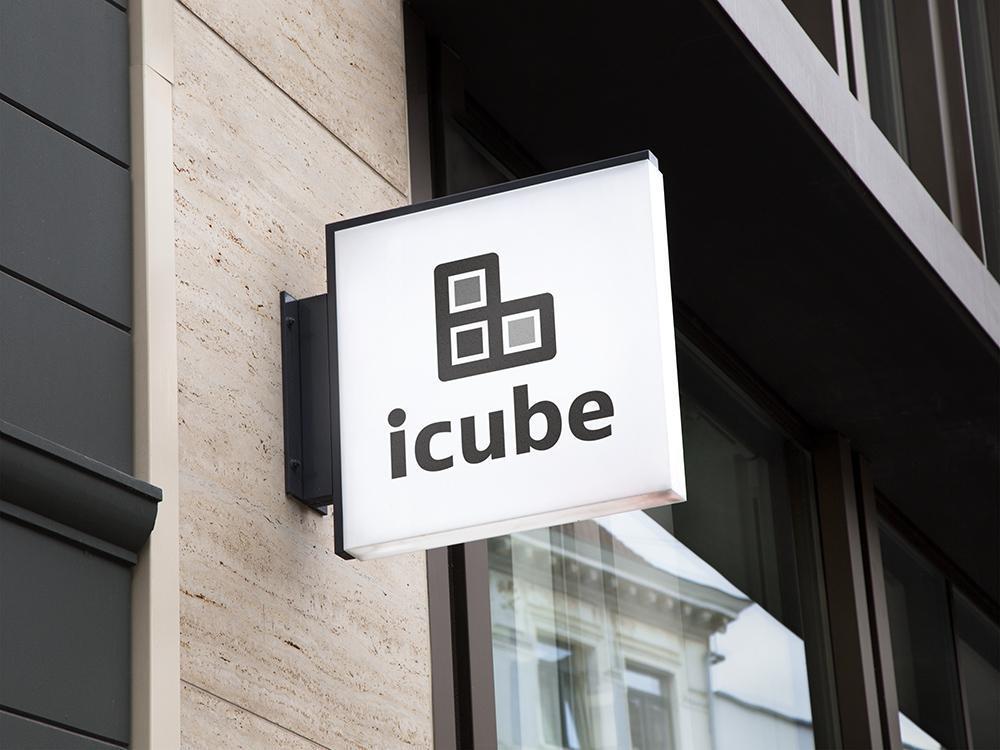 icube