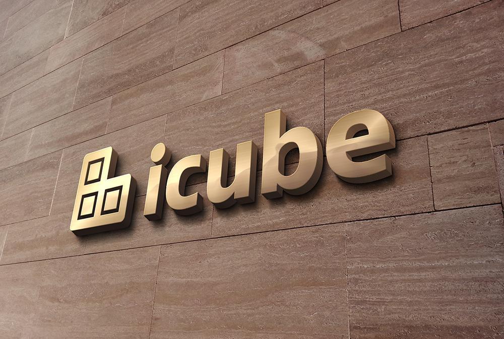 icube