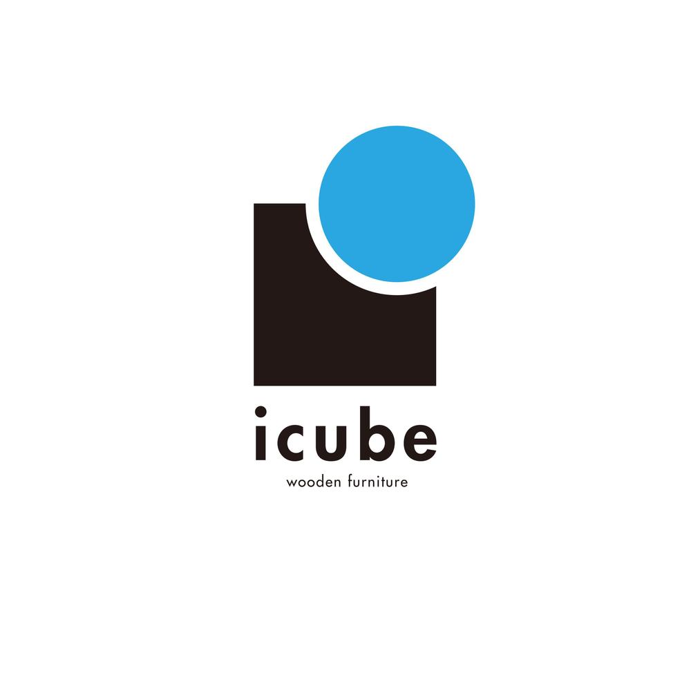 icube