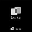 icube-02.jpg