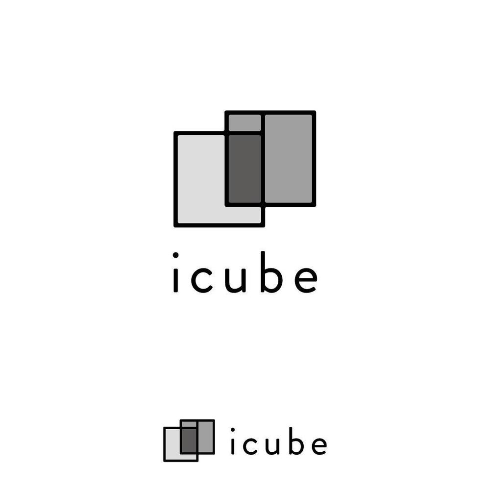 icube-03.jpg