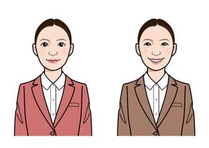 tamatsune (tamatsune)さんの社員　似顔絵イラストへの提案