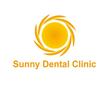 Sunny-Dental-Clinic3.jpg