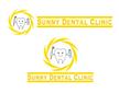 Sunny-Dental-Clinic2.jpg