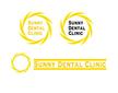 Sunny-Dental-Clinic 1.jpg