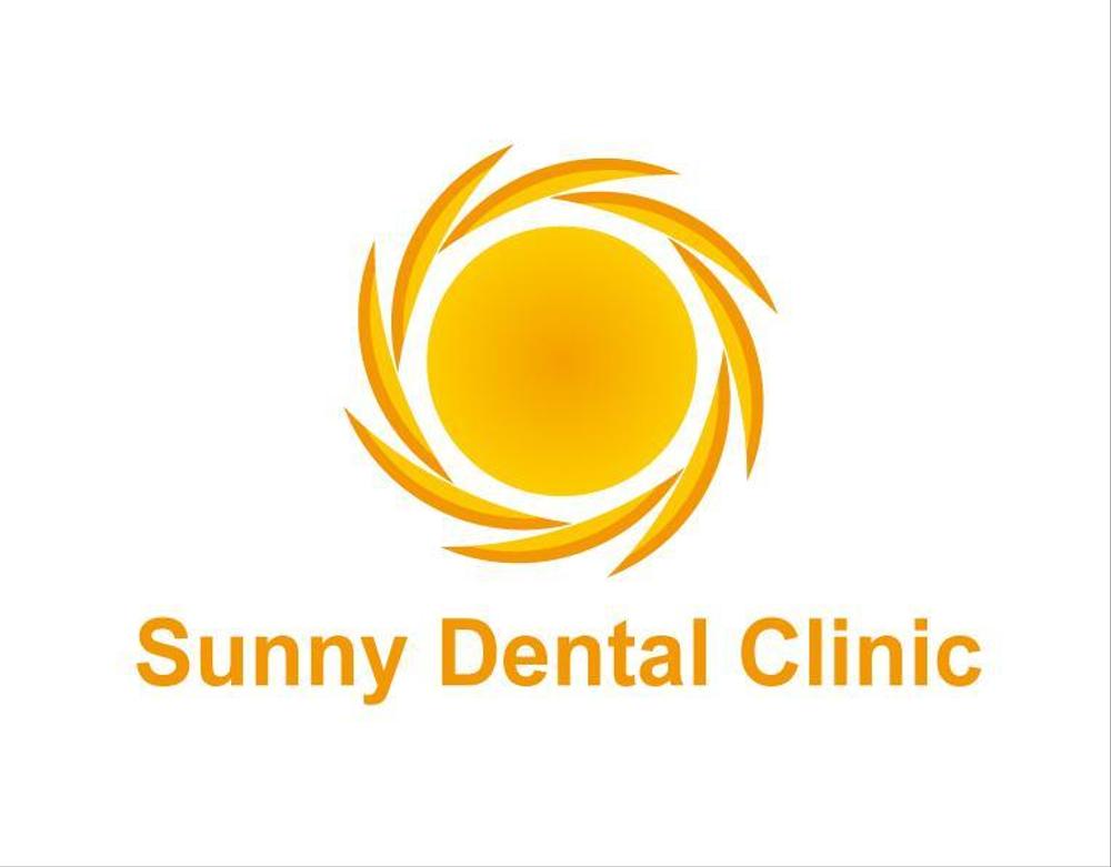 Sunny-Dental-Clinic3.jpg