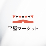 BUTTER GRAPHICS (tsukasa110)さんの住宅メーカーのホームページで使うロゴの作成への提案