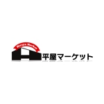 SUN&MOON (sun_moon)さんの住宅メーカーのホームページで使うロゴの作成への提案
