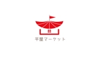 ymdesign (yunko_m)さんの住宅メーカーのホームページで使うロゴの作成への提案