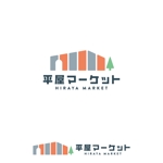 Hi-Design (hirokips)さんの住宅メーカーのホームページで使うロゴの作成への提案