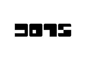 ya design ()さんの「インテリジェンスの新サービス 『DOTS/Dots/dots』」のロゴ作成への提案