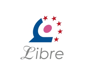 ヘッドディップ (headdip7)さんの「Libre」のロゴ作成への提案
