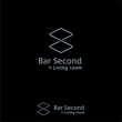 Bar Second ≒ Living room-02.jpg