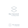 Bar Second ≒ Living room-03.jpg