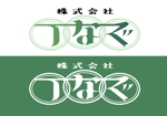 moriao (moriao)さんのライフスタイル・生活支援関連事業を展開する会社のコーポレートロゴを募集しますへの提案