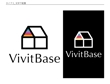 VivitBase_TYPE2b.jpg