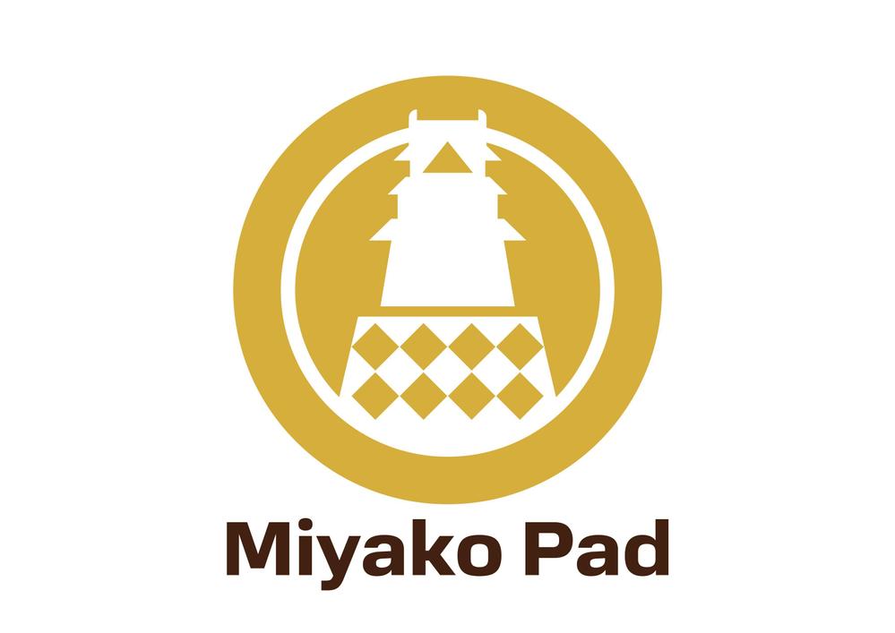 Miyako Pad-4.jpg