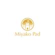 Miyako Pad様④.png