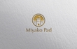Miyako Pad様①.png