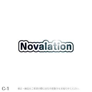 yuizm ()さんの「innovation.com」のロゴ作成への提案