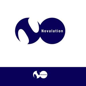 滝沢克己 (yusanso)さんの「innovation.com」のロゴ作成への提案