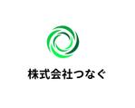 fin.martns (Kuri4404)さんのライフスタイル・生活支援関連事業を展開する会社のコーポレートロゴを募集しますへの提案