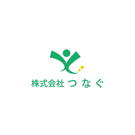 加藤龍水 (ryusui18)さんのライフスタイル・生活支援関連事業を展開する会社のコーポレートロゴを募集しますへの提案