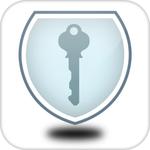 lastOne (vimperatorr)さんの企業向けスマホアプリのアイコン制作への提案