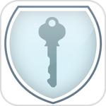 lastOne (vimperatorr)さんの企業向けスマホアプリのアイコン制作への提案