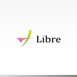 Libre-B-8.jpg