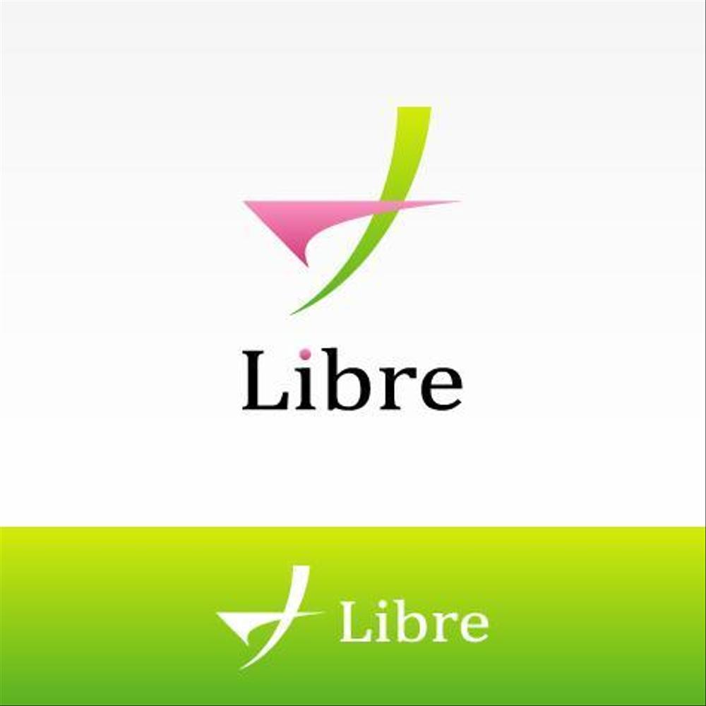 Libre-B-7.jpg