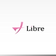 Libre-B-6.jpg