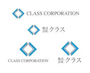 Kenji Tanaka (Outernationalist)さんのマーケティング分析サービス企業のロゴへの提案