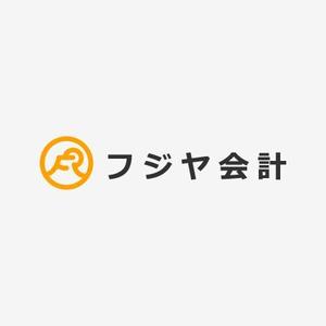 sechiさんの会計事務所のロゴ作成への提案