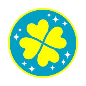 taisyoさんの空間を除菌・消臭していることがわかるデザイン（マーク・ロゴ）への提案