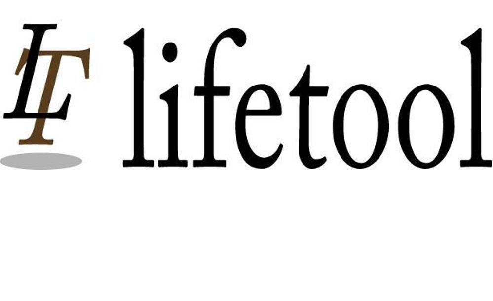 会社のロゴ　ライブドアのようなロゴを希望