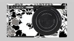 L_and_S (L_and_S)さんのパナソニックのデジタルカメラ「LUMIX」の外装デザインを募集への提案