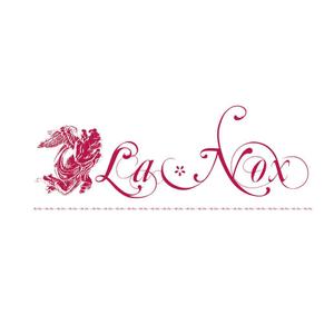 a_qvo (a_qvo)さんのお店のロゴ（飲み屋・スナック）への提案