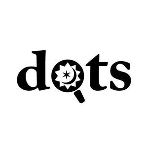 T.E (ecom)さんの「インテリジェンスの新サービス 『DOTS/Dots/dots』」のロゴ作成への提案