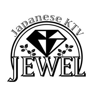 Nabo5328さんのフィリピンで新規オープンするフィリピンパブのロゴ制作への提案