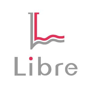 yuki520さんの「Libre」のロゴ作成への提案