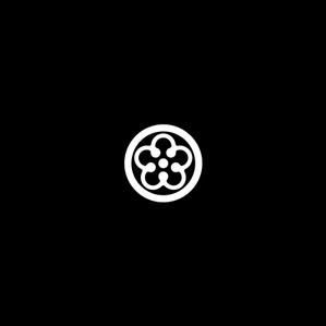 hiryu (hiryu)さんの「インテリジェンスの新サービス 『DOTS/Dots/dots』」のロゴ作成への提案