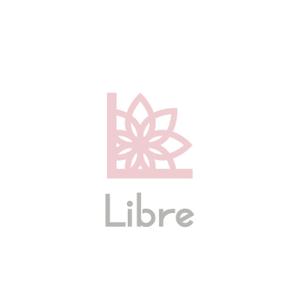 kurumi82 (kurumi82)さんの「Libre」のロゴ作成への提案